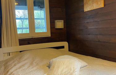 Ferienhaus Casa Pino mit eingezäuntem Garten in Ligurien zur Alleinnutzung - Foto 13