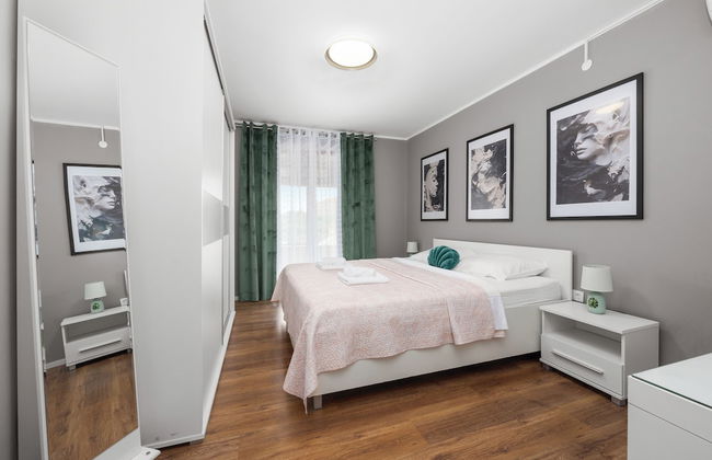 Villa Ancora With Private Pool - Foto 4