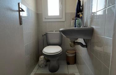 T2 avec jardin - Foto 18