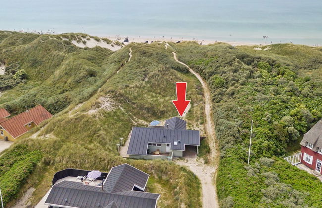 "Erwith" - 50m from the sea - Foto 7