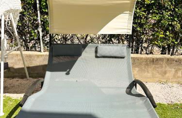 La Casetta di Lusì - Foto 50