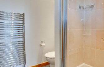 4 Bed in Brede oc-rh1068 - Photo 19