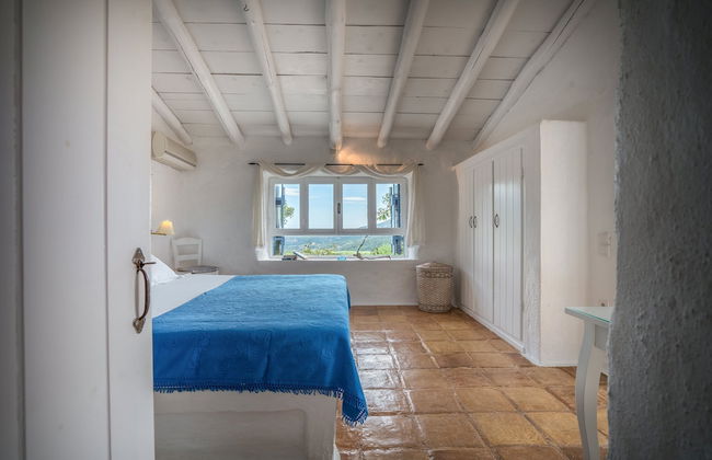 Askos Villa - Foto 4