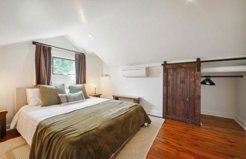 Saint Claude Stunner - Foto 6