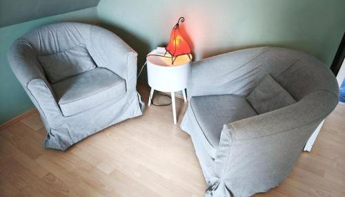 2-Zimmer Wohnung Hemer Sauerland - Foto 5