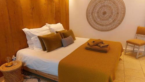 Chez Laurette - Charming apartment in historic village near Versailles - Foto 2