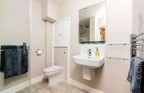 Copperbeech - Foto 14