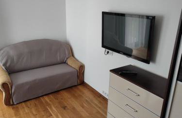 Berryblossom Estate - Foto 23