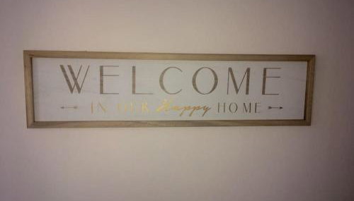 maison de grès - Foto 4