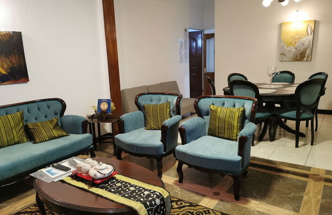 R&G Justlikehome Apartments - Photo 63