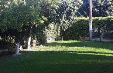 Villa Anesis-Παραθαλάσσια βίλα - Foto 21