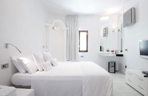 Rent Your Luxury 4 Bedroom Villa, Ibiza Villa 1277 - Foto 16