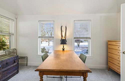 Berrywood Farmhouse - Foto 18