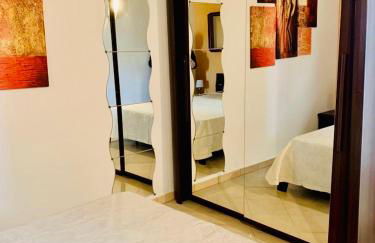 Casa Lucinzina - Foto 17