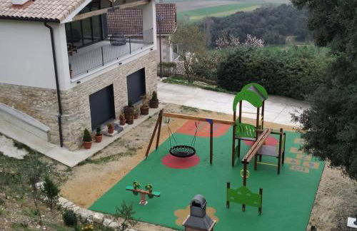 CASA SARTZALETA-Navarra-España - Foto 19