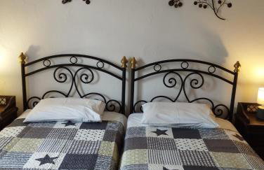 Amadrias by the sea - Foto 3