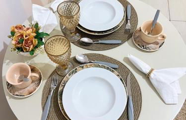 Royalties Flats - Foto 7