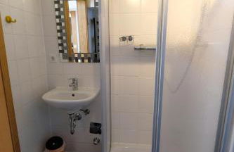 Elisabeth Apartments - Foto 45