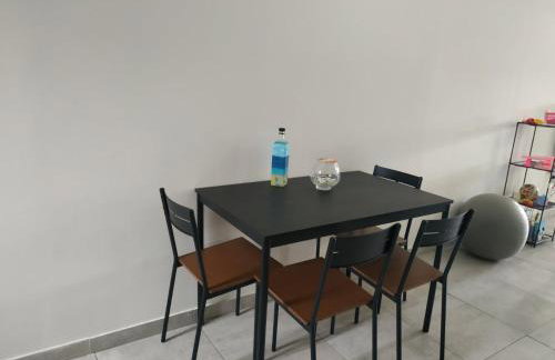 Seafront two-storey house in Kardamyla - Foto 45