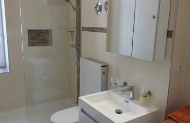 Apartments in Warnemuende - Foto 33