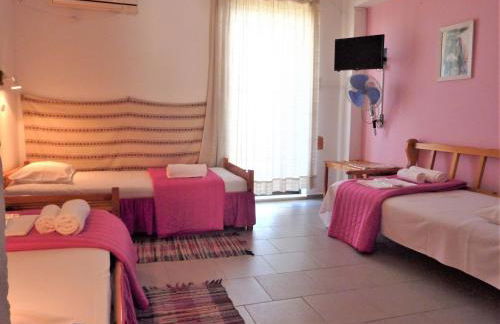 Chios Panorama - Foto 30