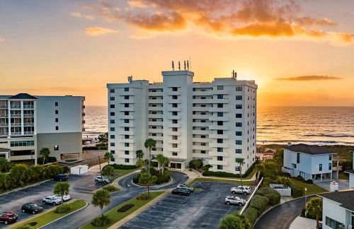 The Islander - 2F by Sea Scape Properties - Foto 35