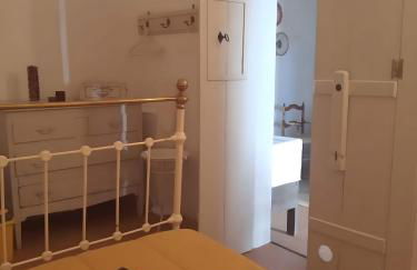 O Quintal - Barrancos - Foto 18