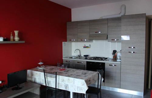 Casa Belvedere Stresa - Foto 37