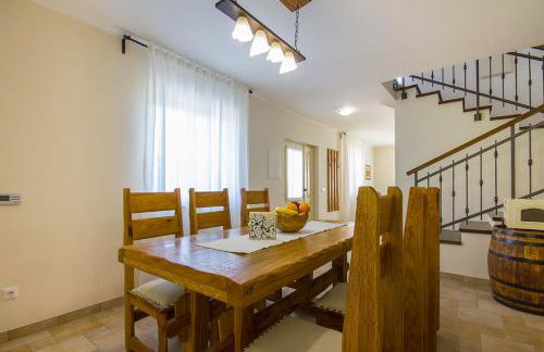 Villa Luca with pool and jacuzzi - Foto 22