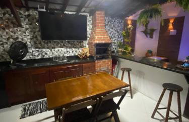 Casa Paraty Mara - Foto 27