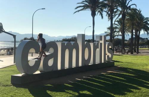 Villa - Casa Ines - Photo 49