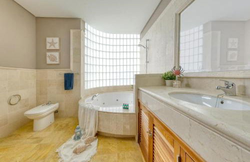 Sea Whisper Lanzarote - Faro Park 204 - Foto 8