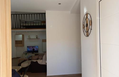 Loft Apartment in Kos - Foto 17