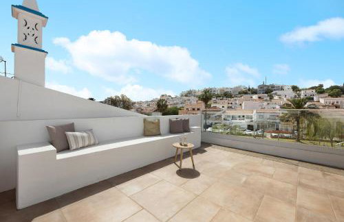 Casa Helena - Photo 36