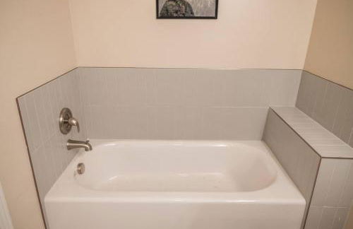 Great Green Mountain Retreat - Foto 76