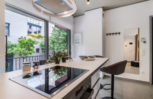 Brand New Luxurious Apartment - Foto 14