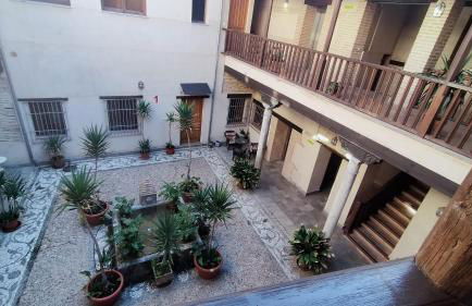 Abadia Suites - Foto 78