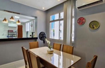 COBAR0136 - Edifício Gama - Foto 9