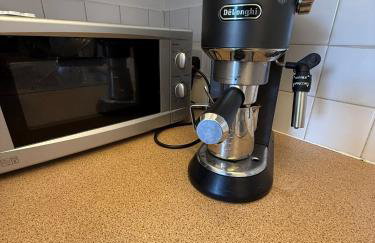 Modern Apartments in Bridgwater Town Centre - Foto 54