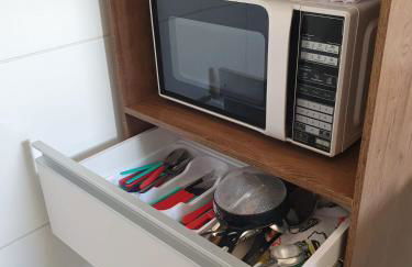 Ap Morada Nova - Foto 14