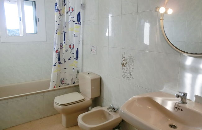 Villa Pensament - Photo 14