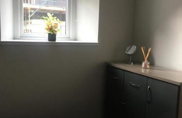 Dympna's City Centre apartment, Armagh - Foto 26