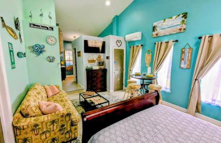 Merritt Island hideaway - Foto 14