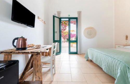 Masseria San Biagio - Foto 29