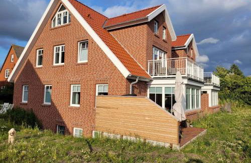 Ferienwohnung Bootsmann - Foto 24