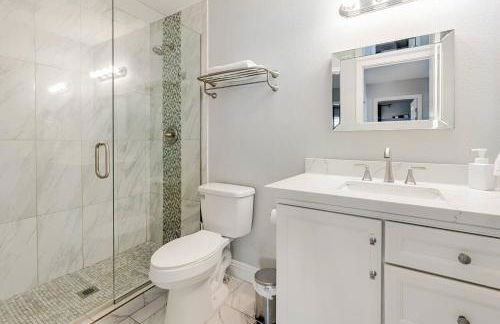 Beautiful house in Glendale AZ - Photo 12