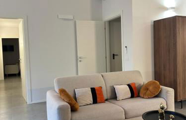 White Villa - Photo 15