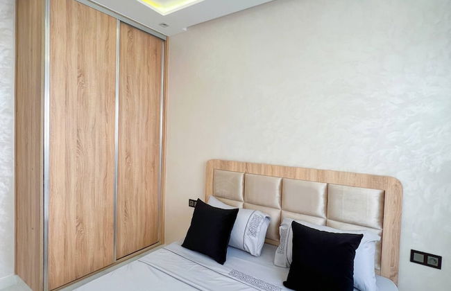 Royal Rif Apartments - Foto 37