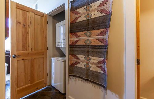 Crestview Condominiums by All Seasons Resort Lodging - Photo 130