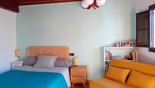 Asgaya Llanes - Photo 3